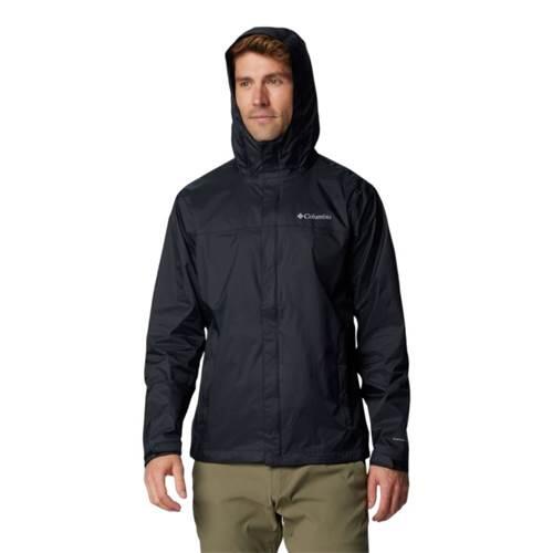 Blusão Watertight™ II Jacket HOMEM 5/5
