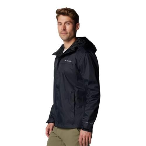 Blusão Watertight™ II Jacket HOMEM 4/5