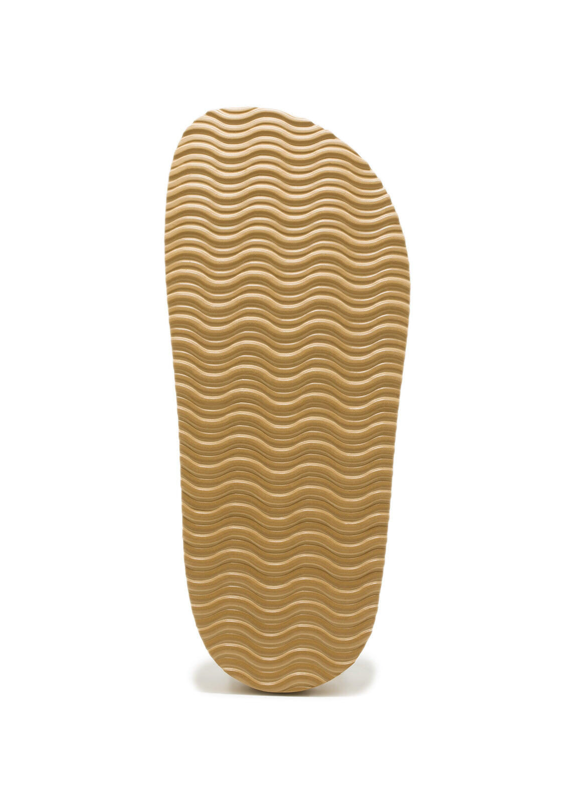 Zueco D. Franklin Vibe Clog Fur 4/5
