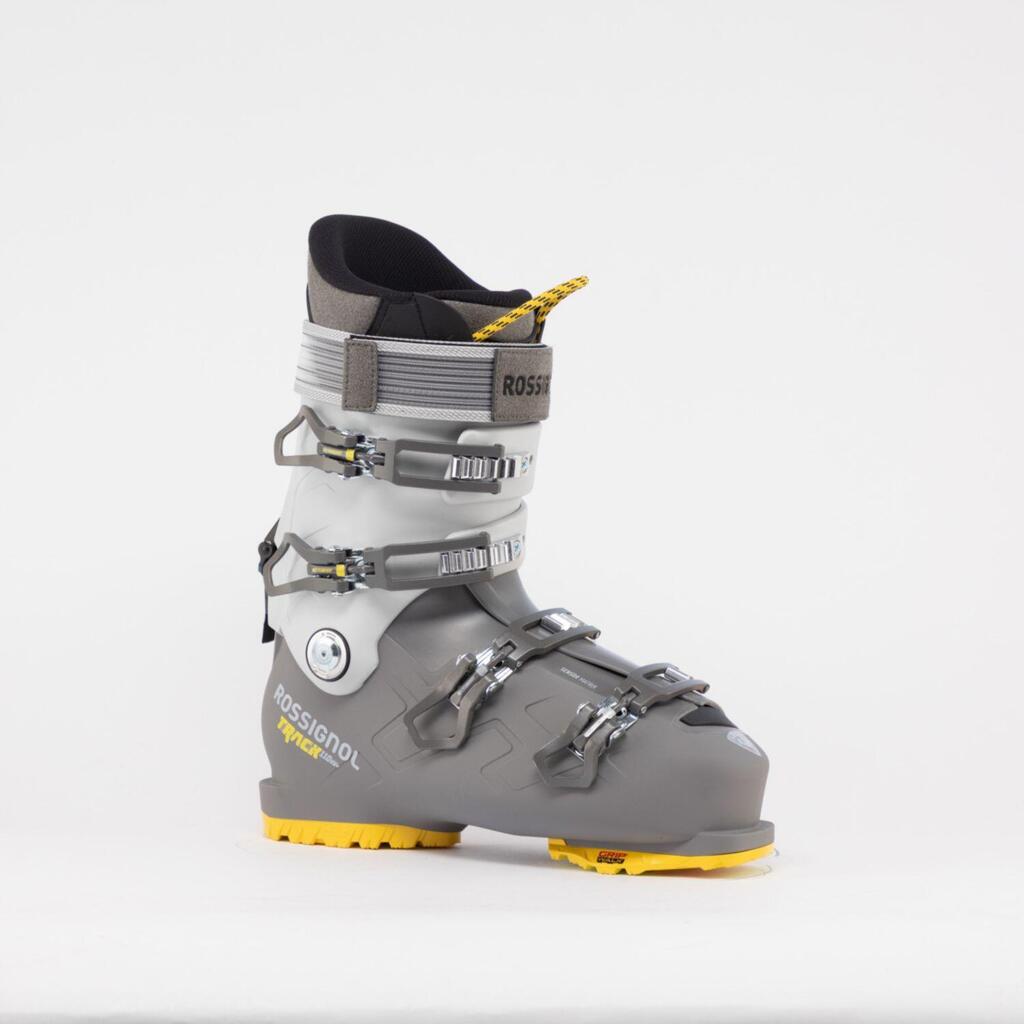 Rossignol Track 110 hv+ gw Men's Grey Ski Boots