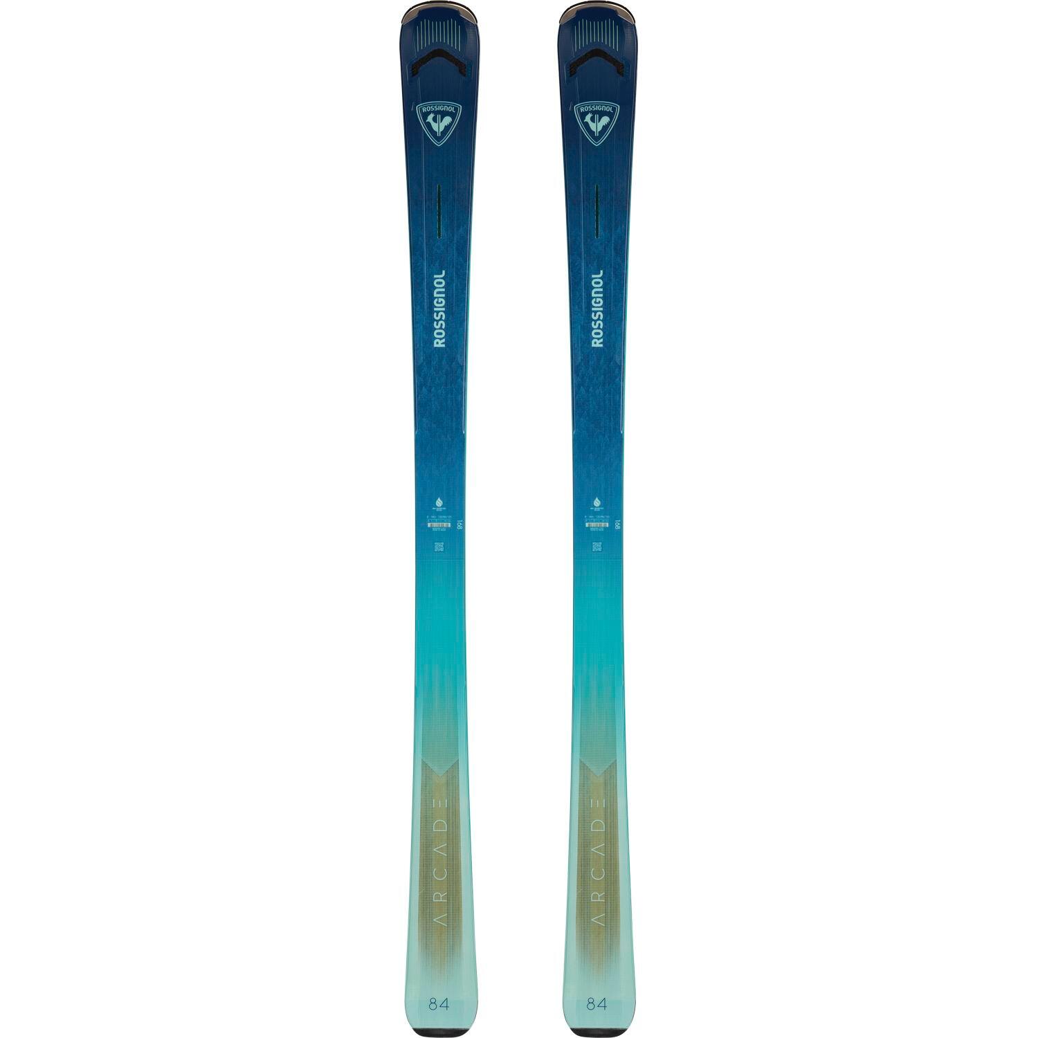 ROSSIGNOL picture