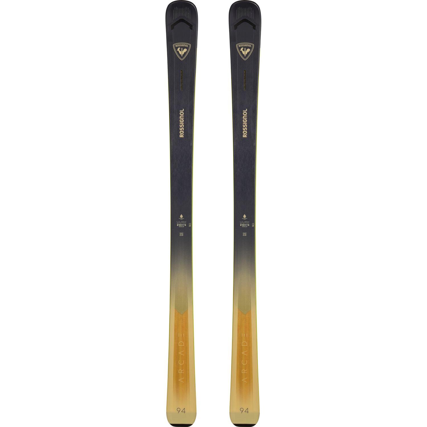 ROSSIGNOL picture