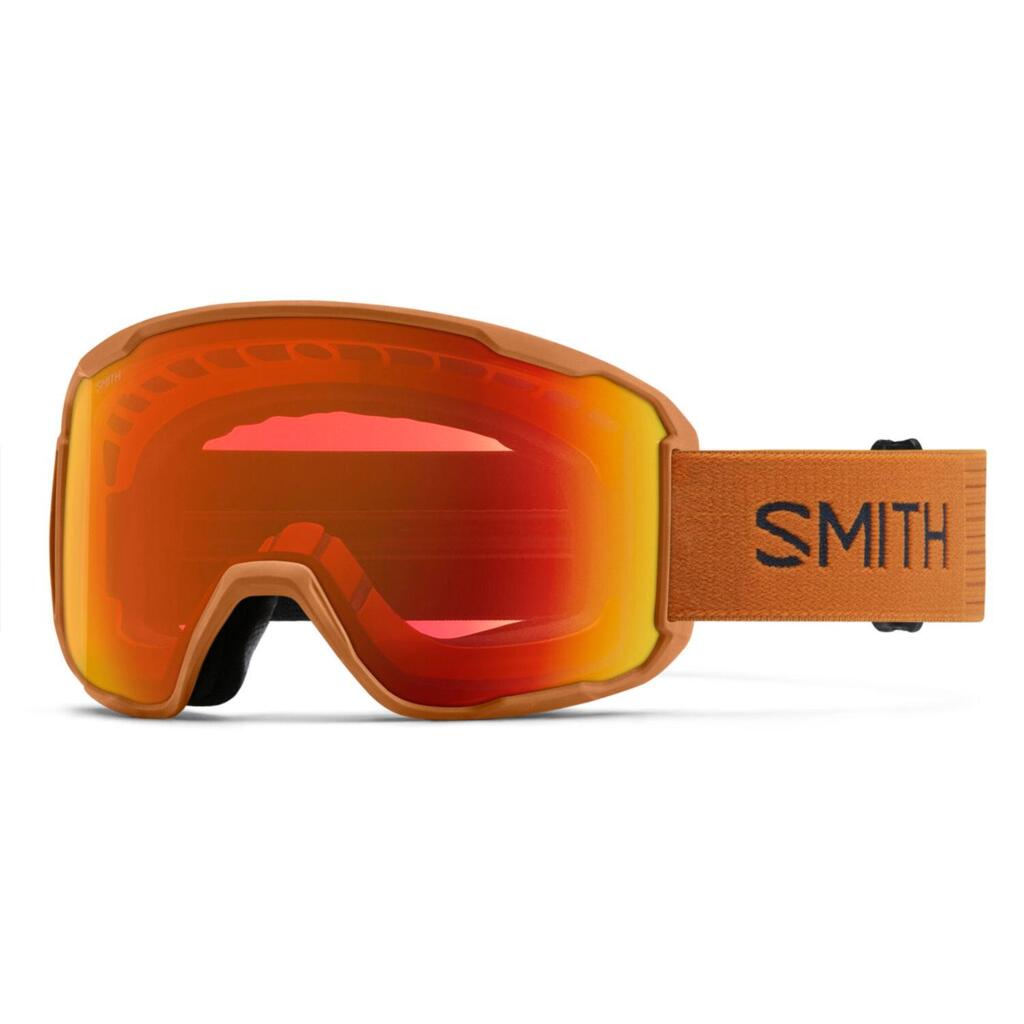 Smith Preview Homme Komodo Cat2 ski / snow goggle