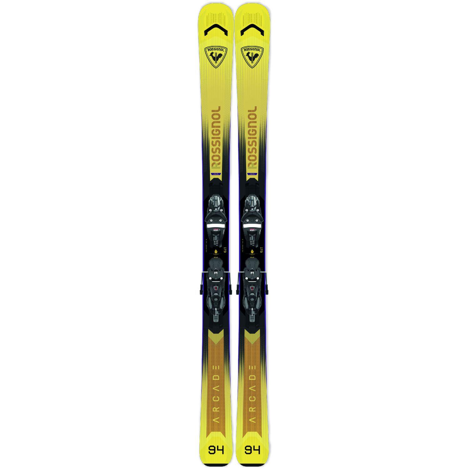 ROSSIGNOL picture