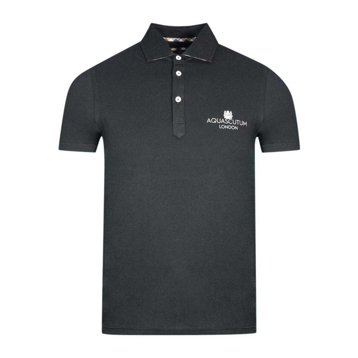 AQUASCUTUM picture