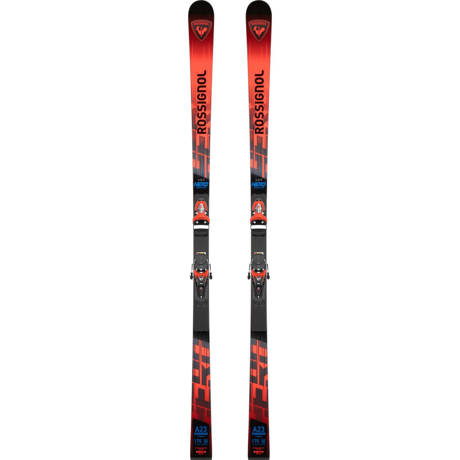 ROSSIGNOL picture