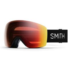 Masque De Ski / Snow Skyline Homme Black Cat 1-3
