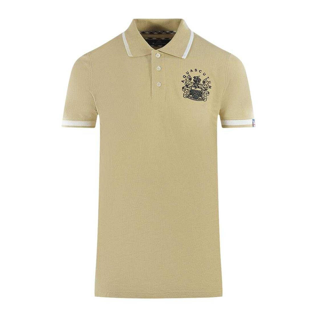 AQUASCUTUM picture
