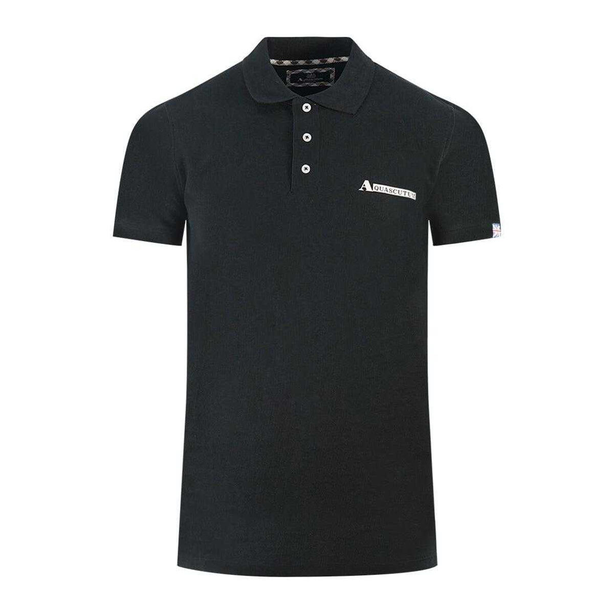 AQUASCUTUM picture