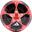 Minge fotbal Adidas UCL 25/26 Club