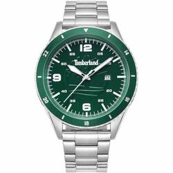 Montre Homme TIMBERLAND TDWGH0010505 Ø 45 mm