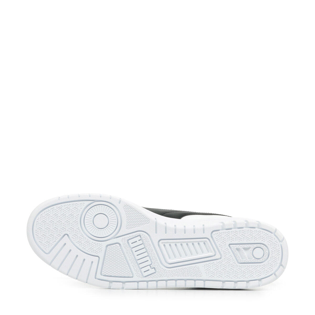 Basket Basse à Lacets Puma Shuffle Downtown - Homme 6/6