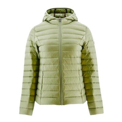 Chaqueta Mujer Jott Cha