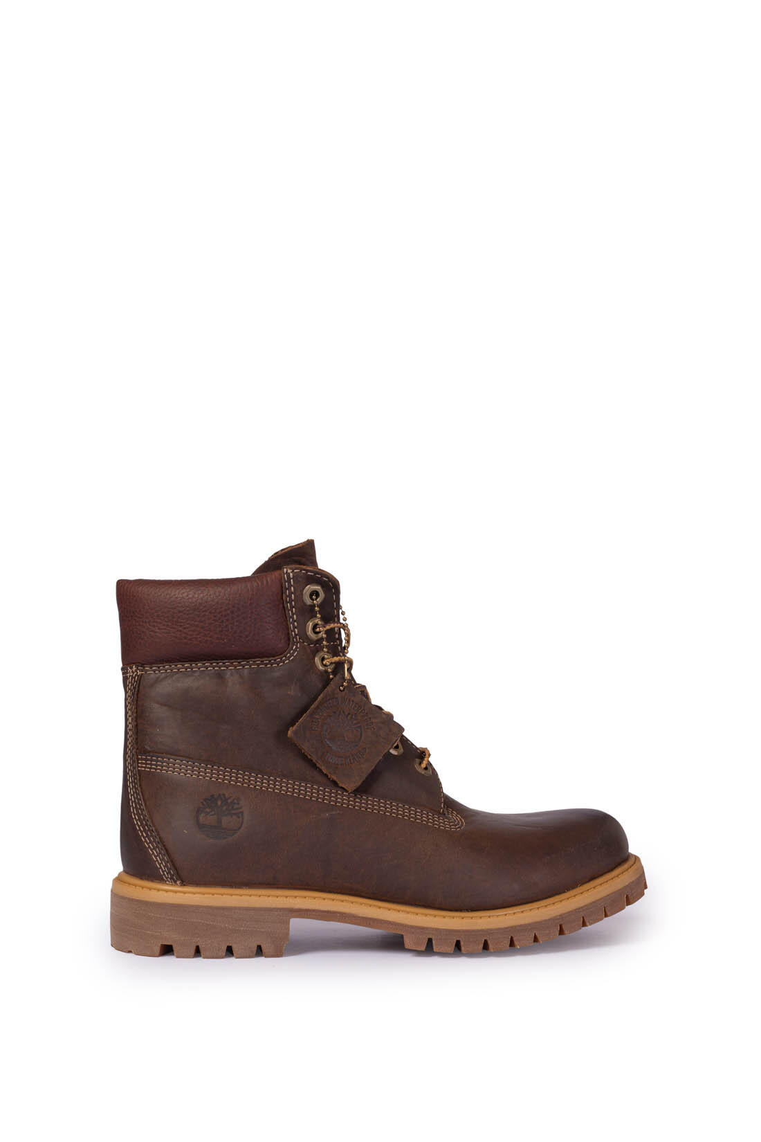 TIMBERLAND picture