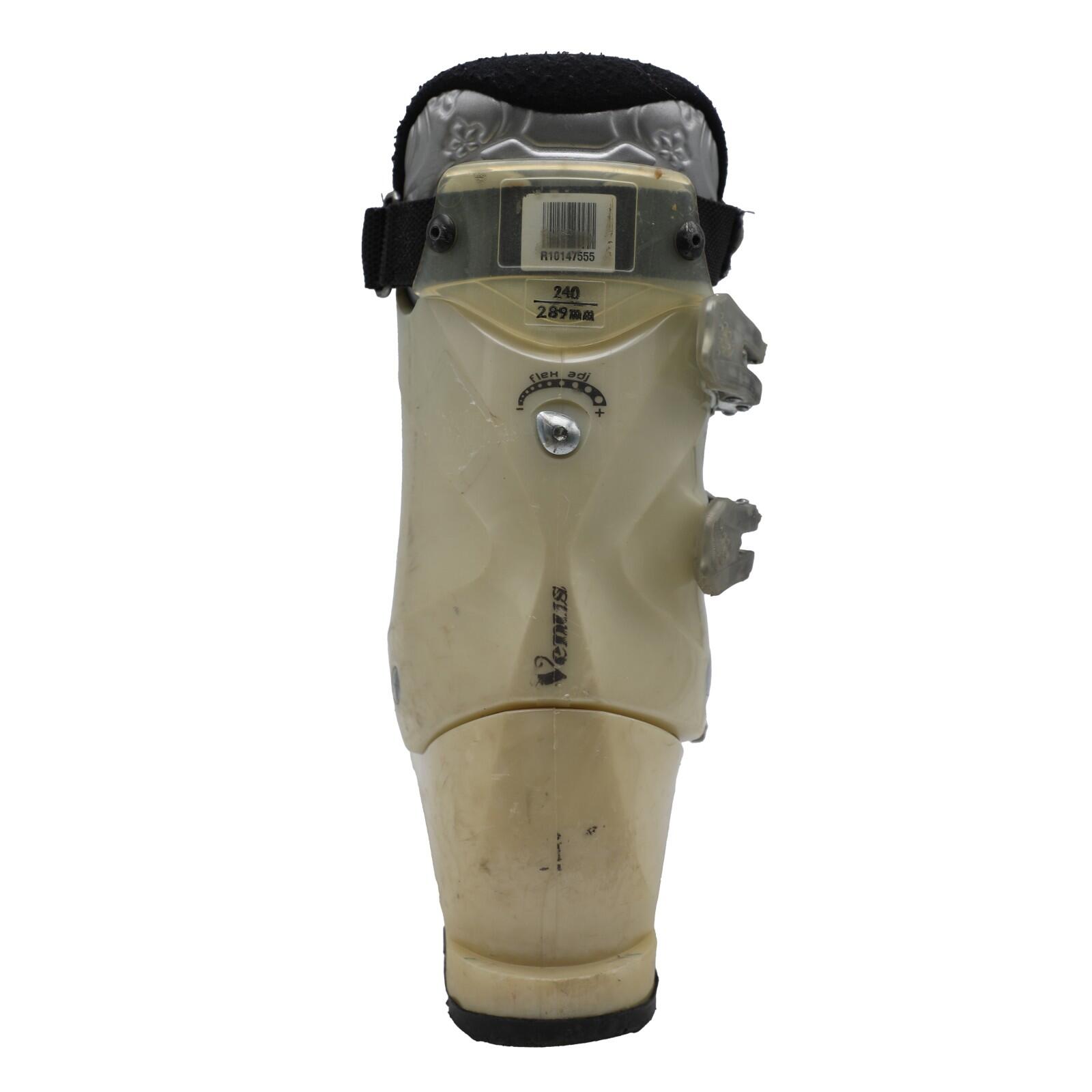 RECONDITIONNE - Chaussure De Ski Lange Venus Plus R 2/4