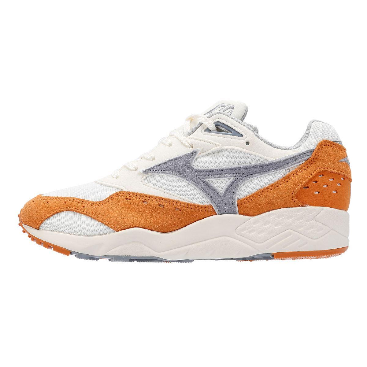 Basket Mizuno S.L CONTENDER 6/6