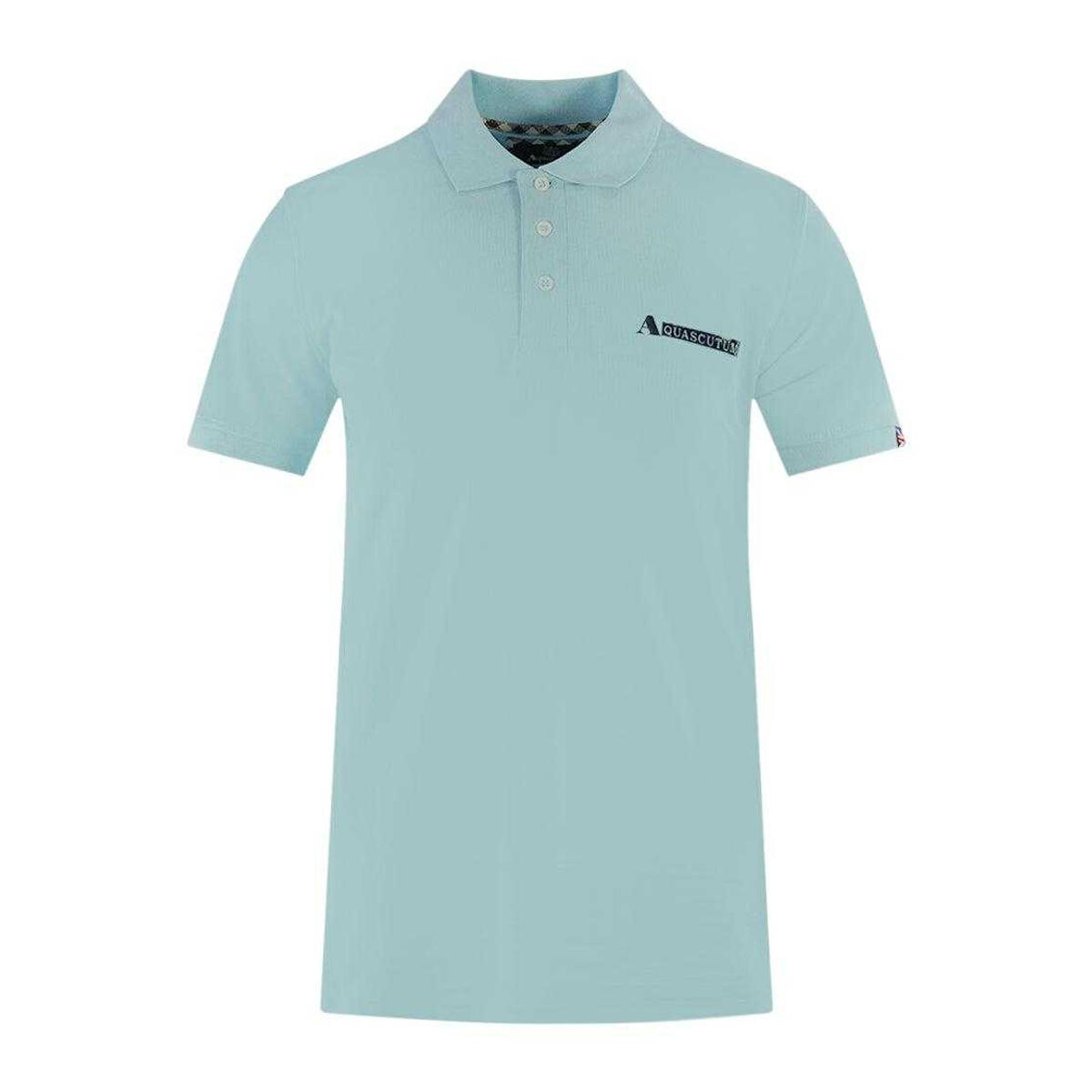 AQUASCUTUM picture
