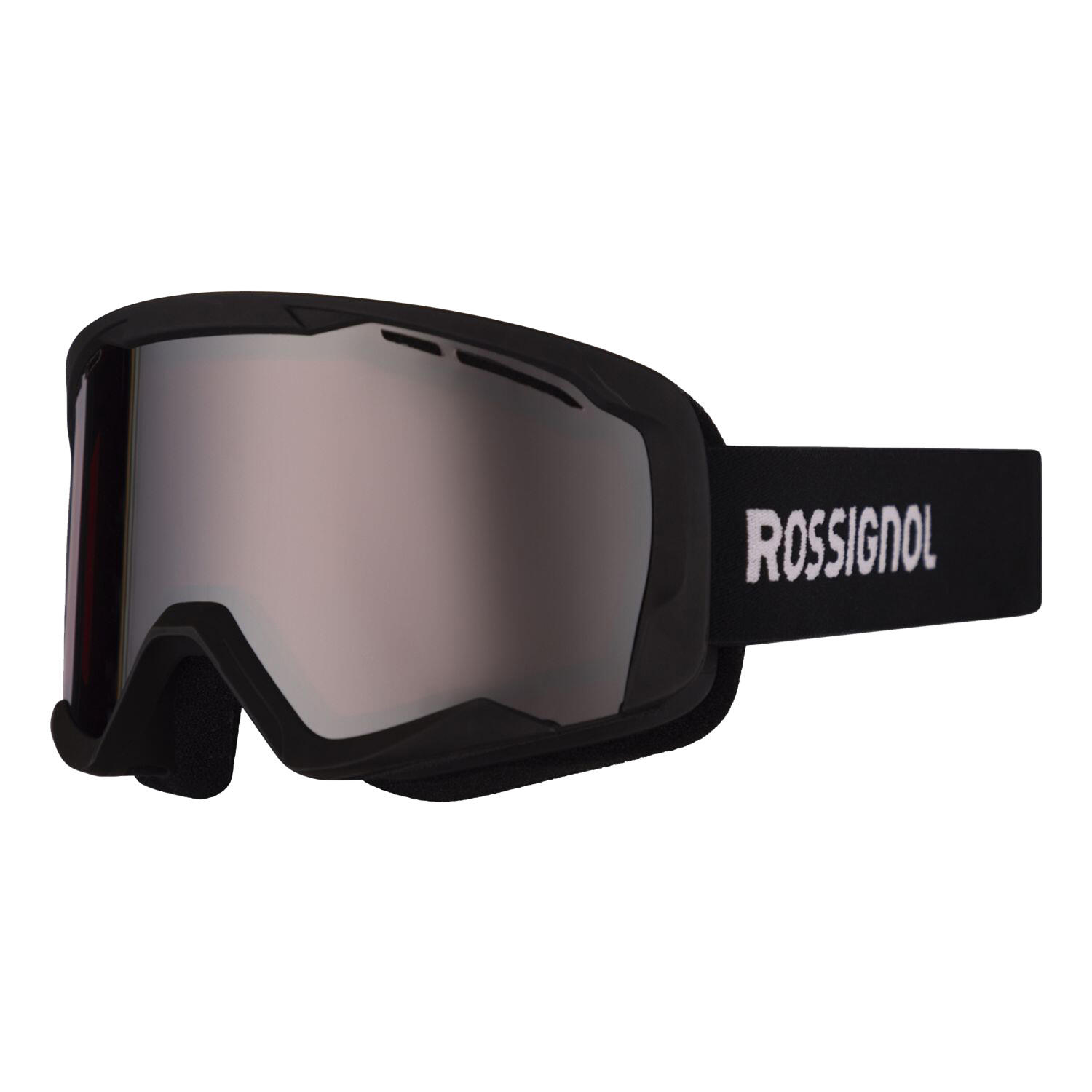 ROSSIGNOL picture