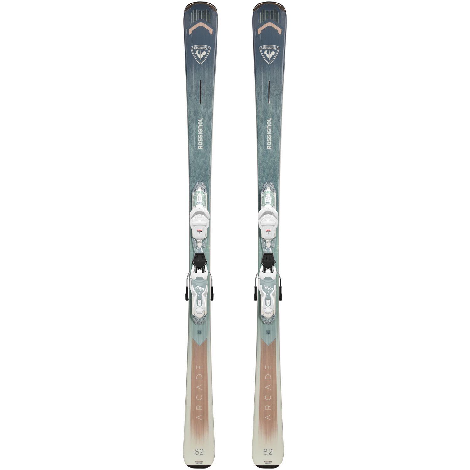 ROSSIGNOL picture
