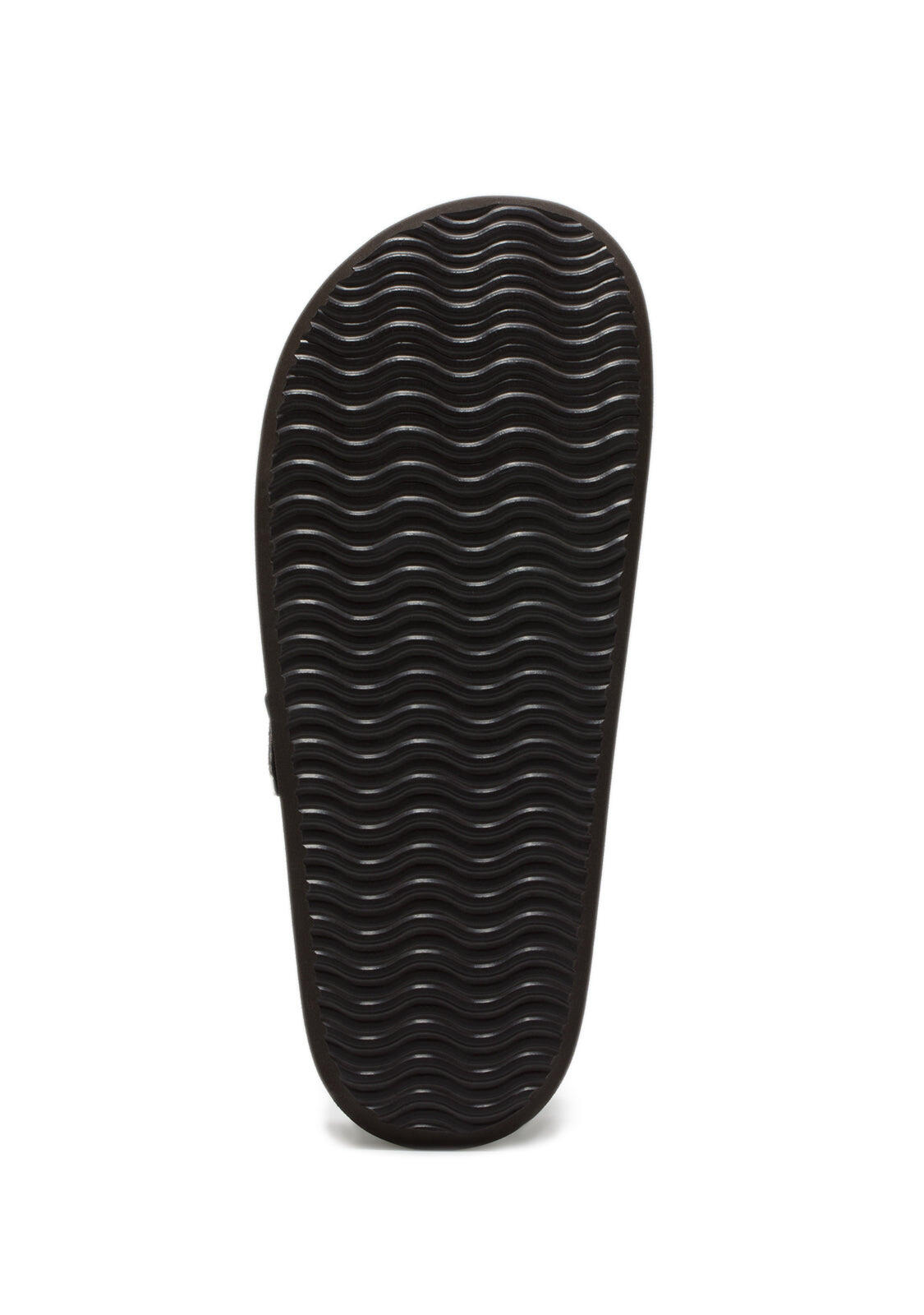 Zueco D. Franklin Vibe Clog Glitter 4/4