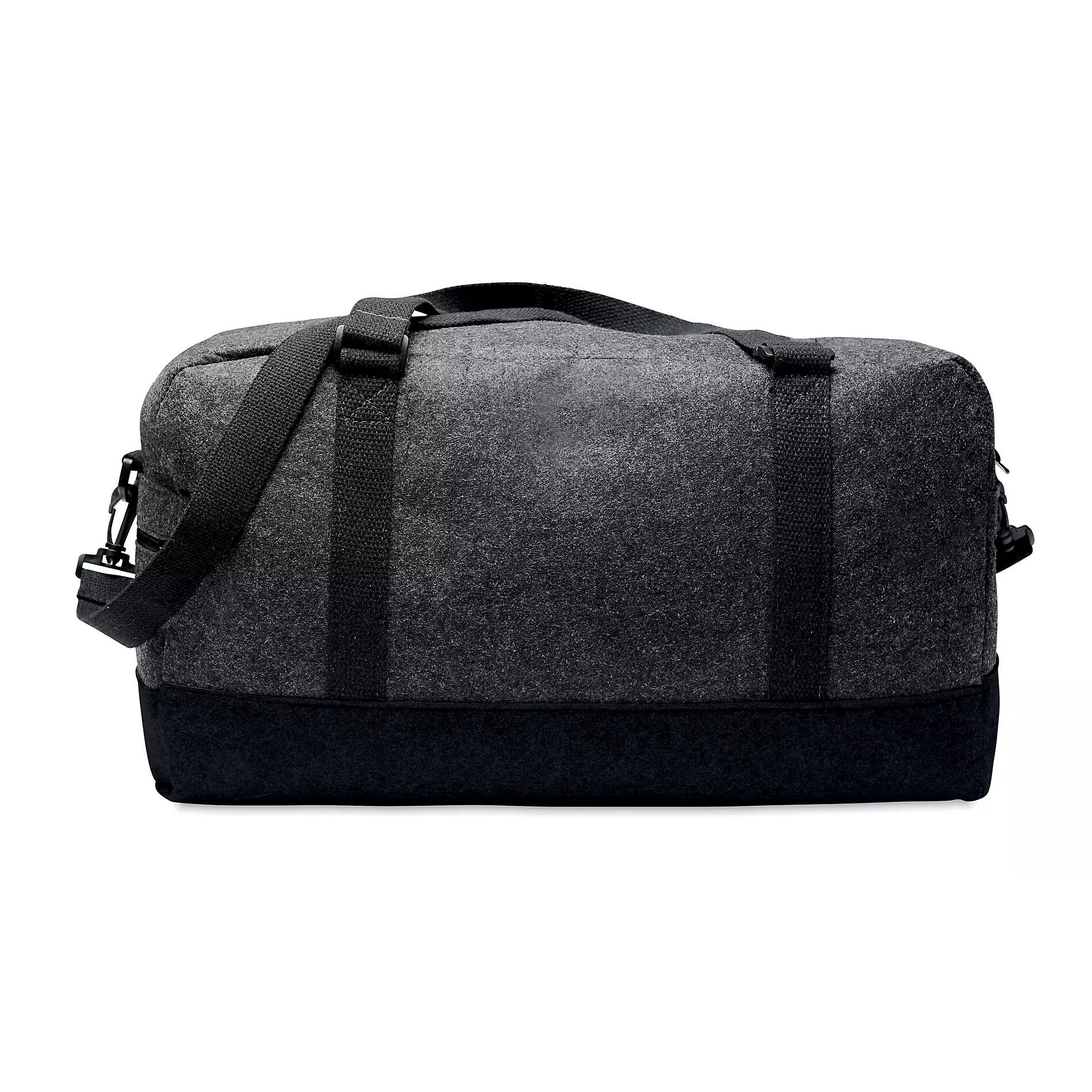 Torba sportowa Sol's Indico