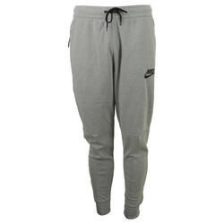 Pantalon Sportswear Homme Sportswear Tech Fleece Jogger