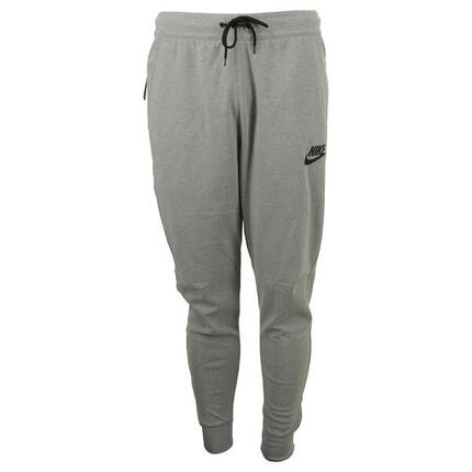 Pantalon Sportswear Homme Sportswear Tech Fleece Jogger
