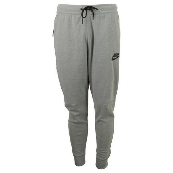 Pantalon Sportswear Homme Sportswear Tech Fleece Jogger