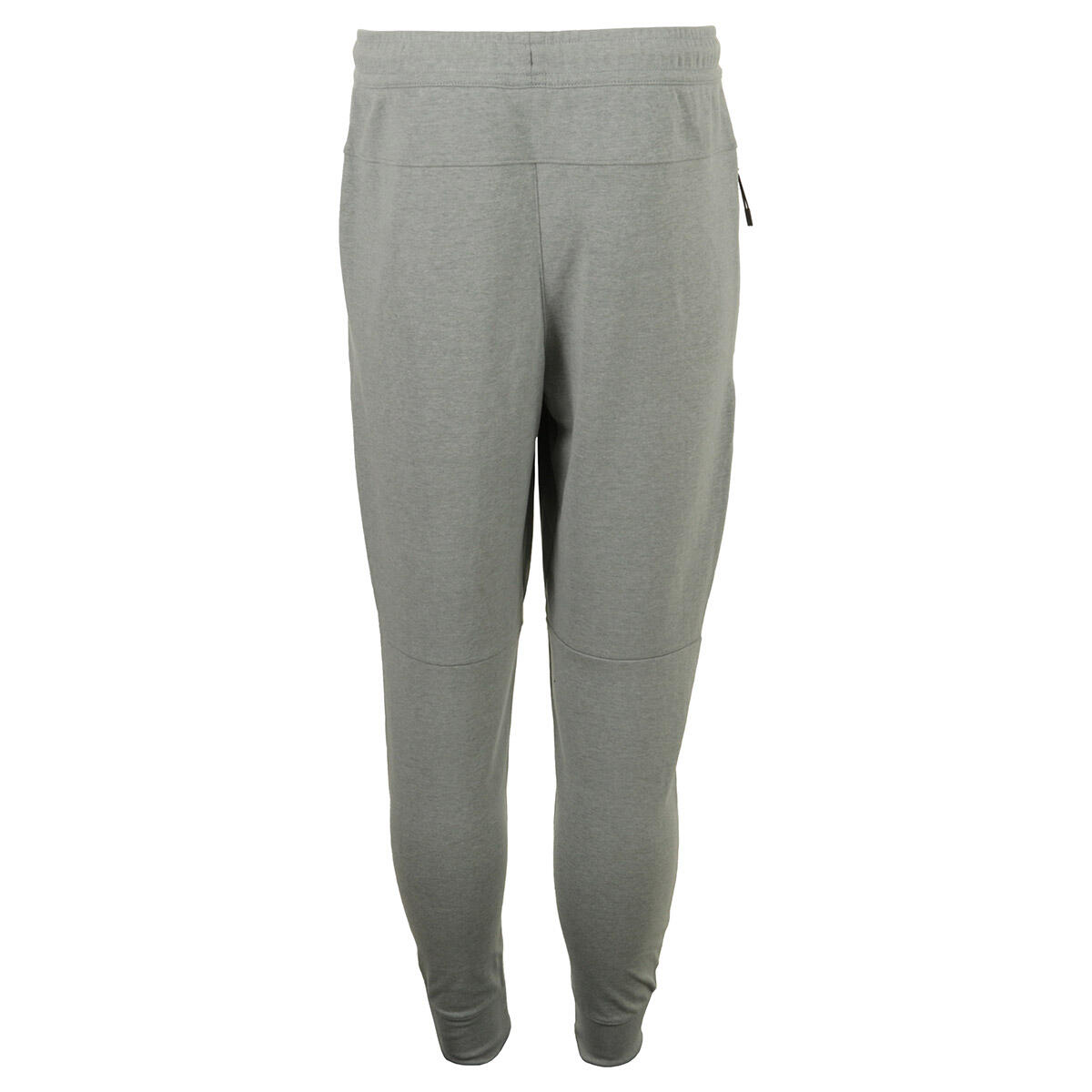 Pantalones de chándal para hombre Nike TECH FLEECE JOGGER Nike 2/6