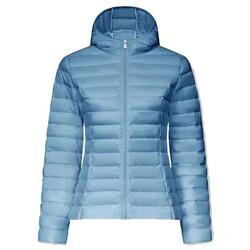 Veste Jott Modèle Cloe Couleur Rose