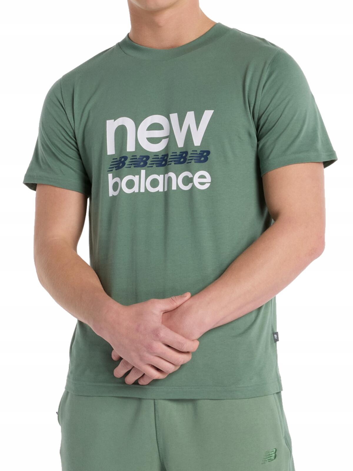 NEW BALANCE picture
