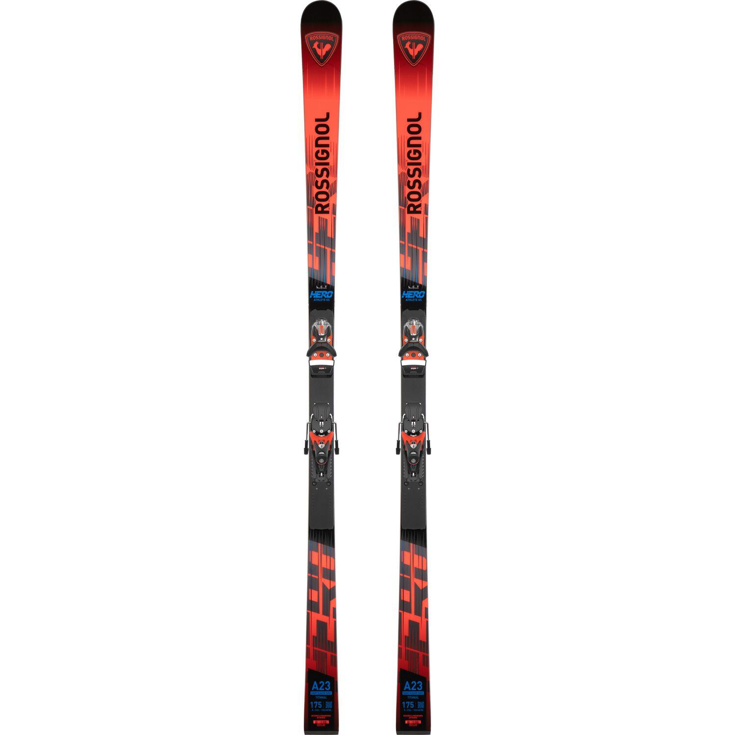 ROSSIGNOL picture
