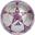 Minge fotbal Adidas UCL 25/26 Club