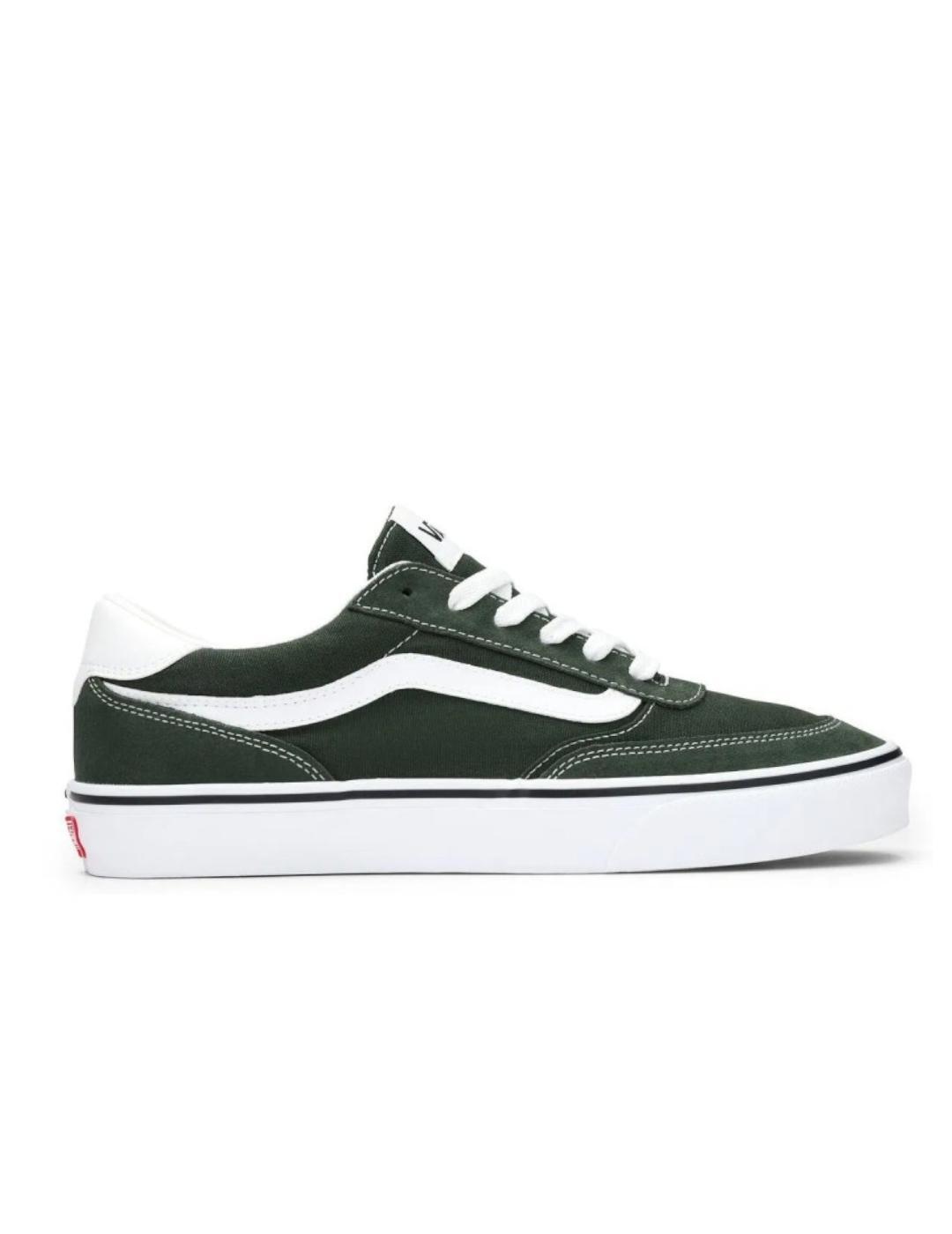 VANS picture