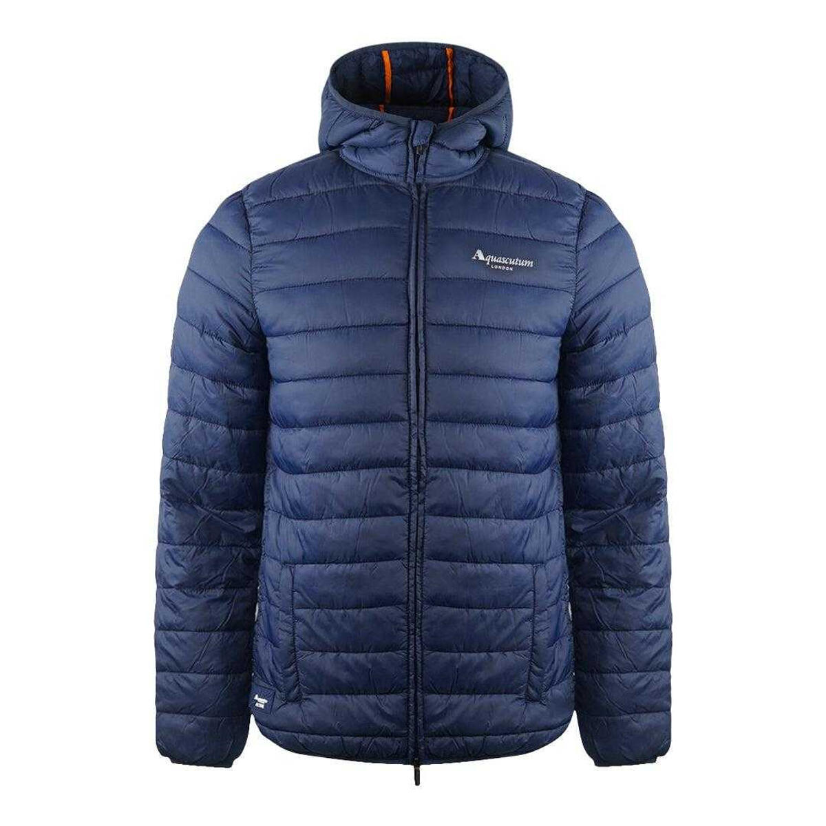 AQUASCUTUM picture