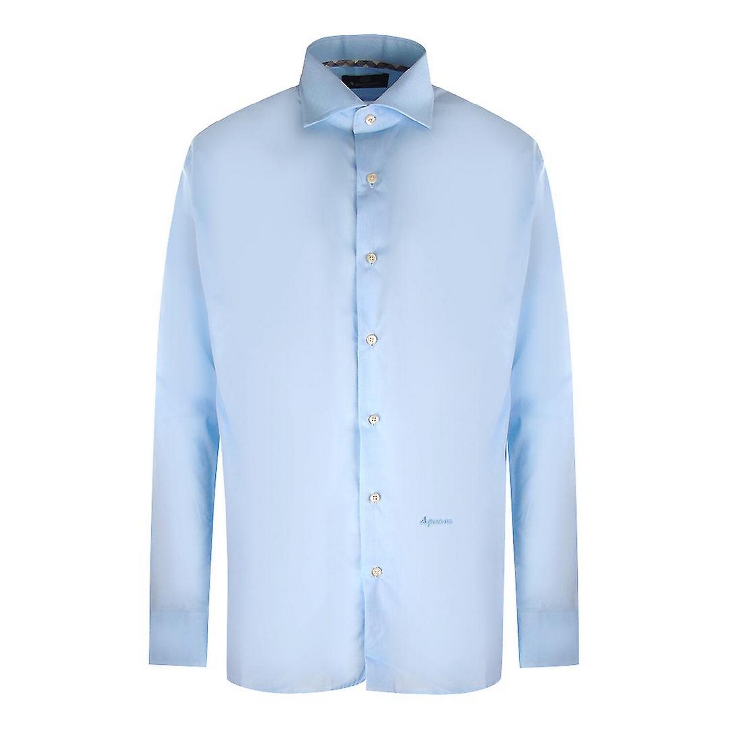 AQUASCUTUM picture