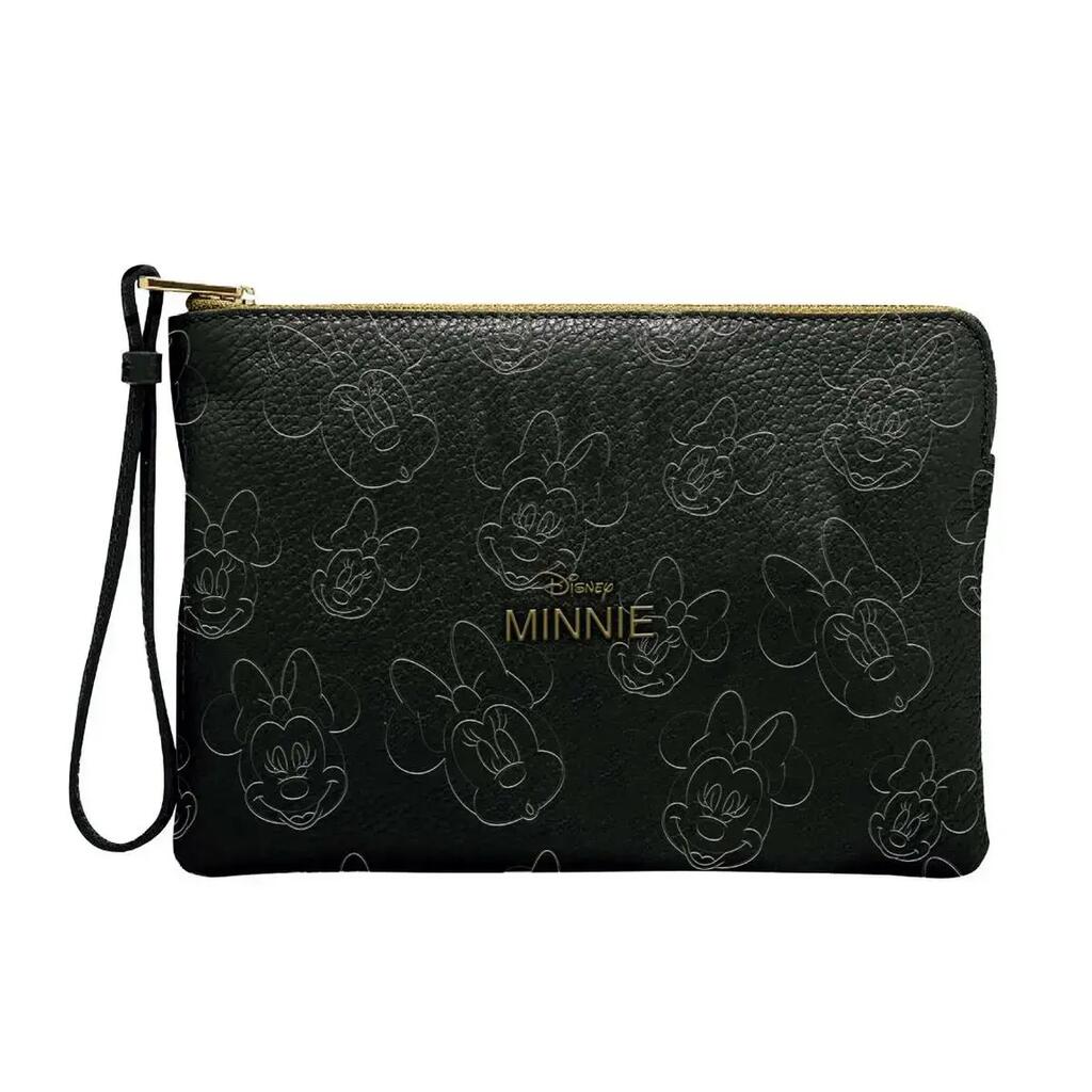 Travel Vanity Case DISNEY Lady