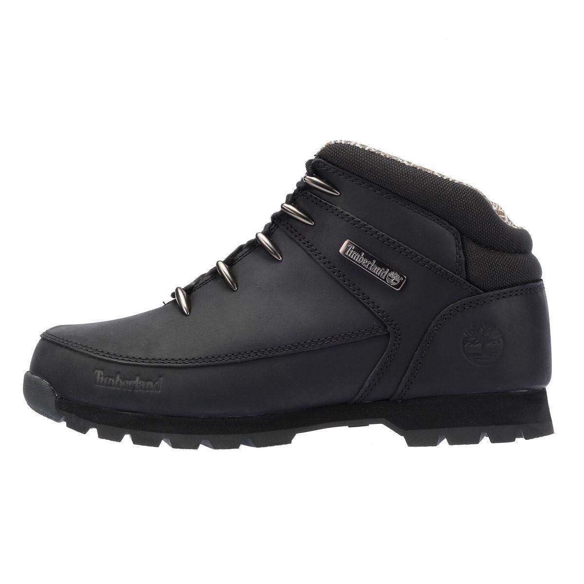 timberland euro sprint hiker 6/6
