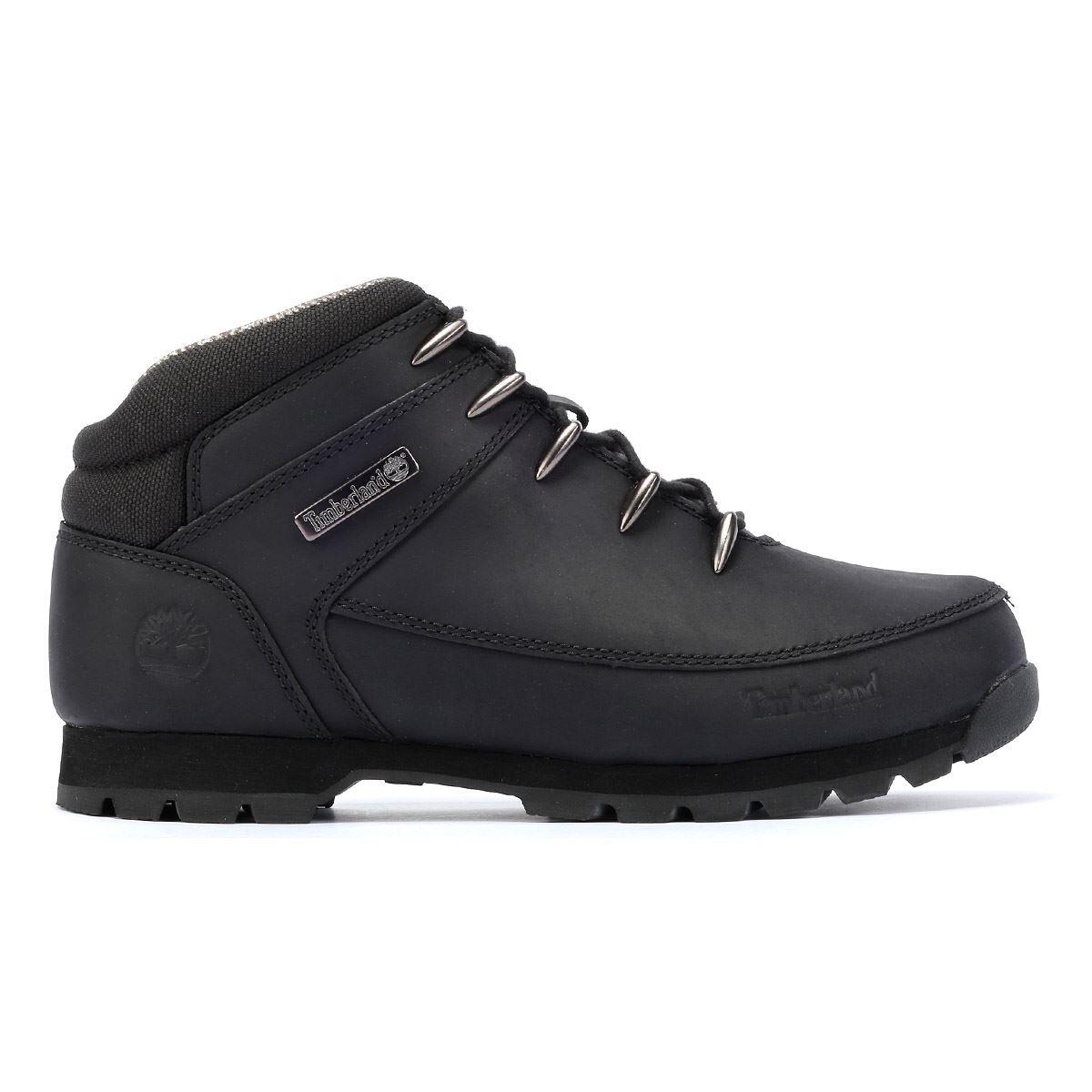 timberland euro sprint hiker 5/6