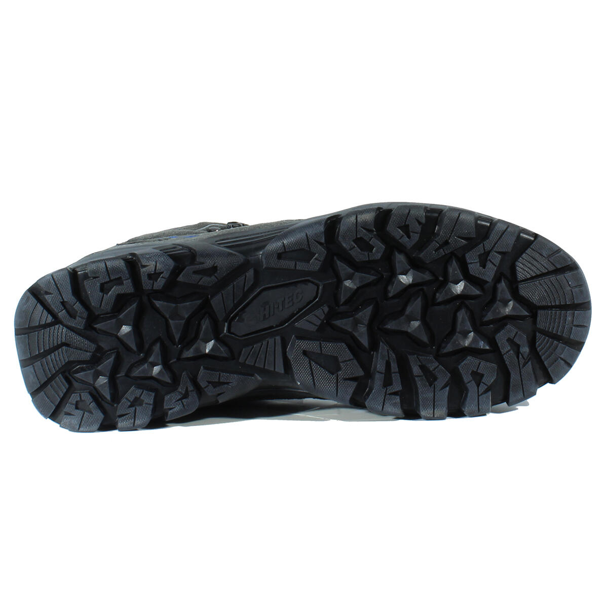 Schoen Hi-tec model O090200002-002 voor mannen 6/6