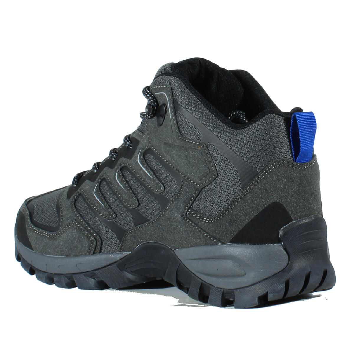 Schoen Hi-tec model O090200002-002 voor mannen 5/6