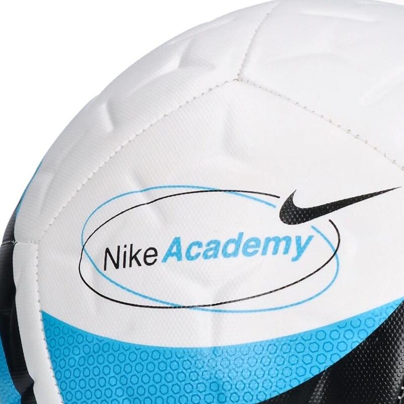 Minge fotbal Nike Academy Team 25/26