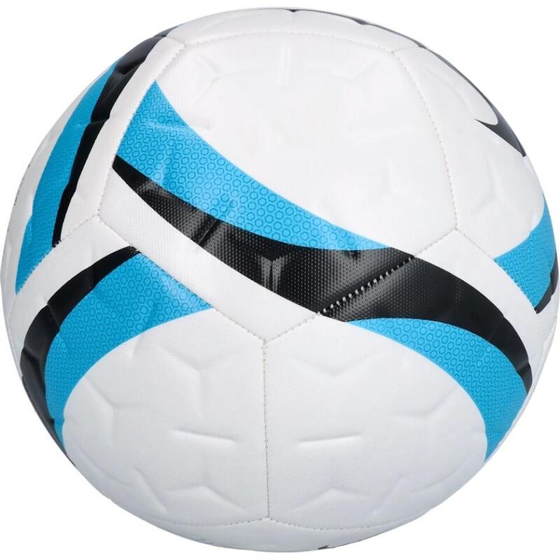 Minge fotbal Nike Academy Team 25/26