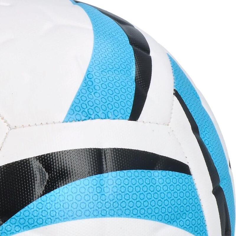 Minge fotbal Nike Academy Team 25/26