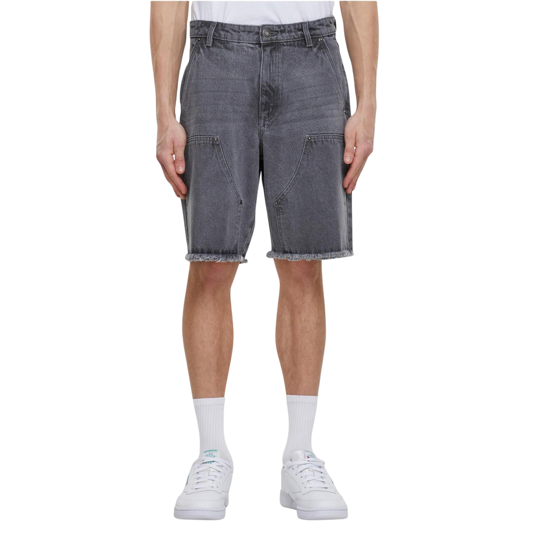 URBAN CLASSICS picture