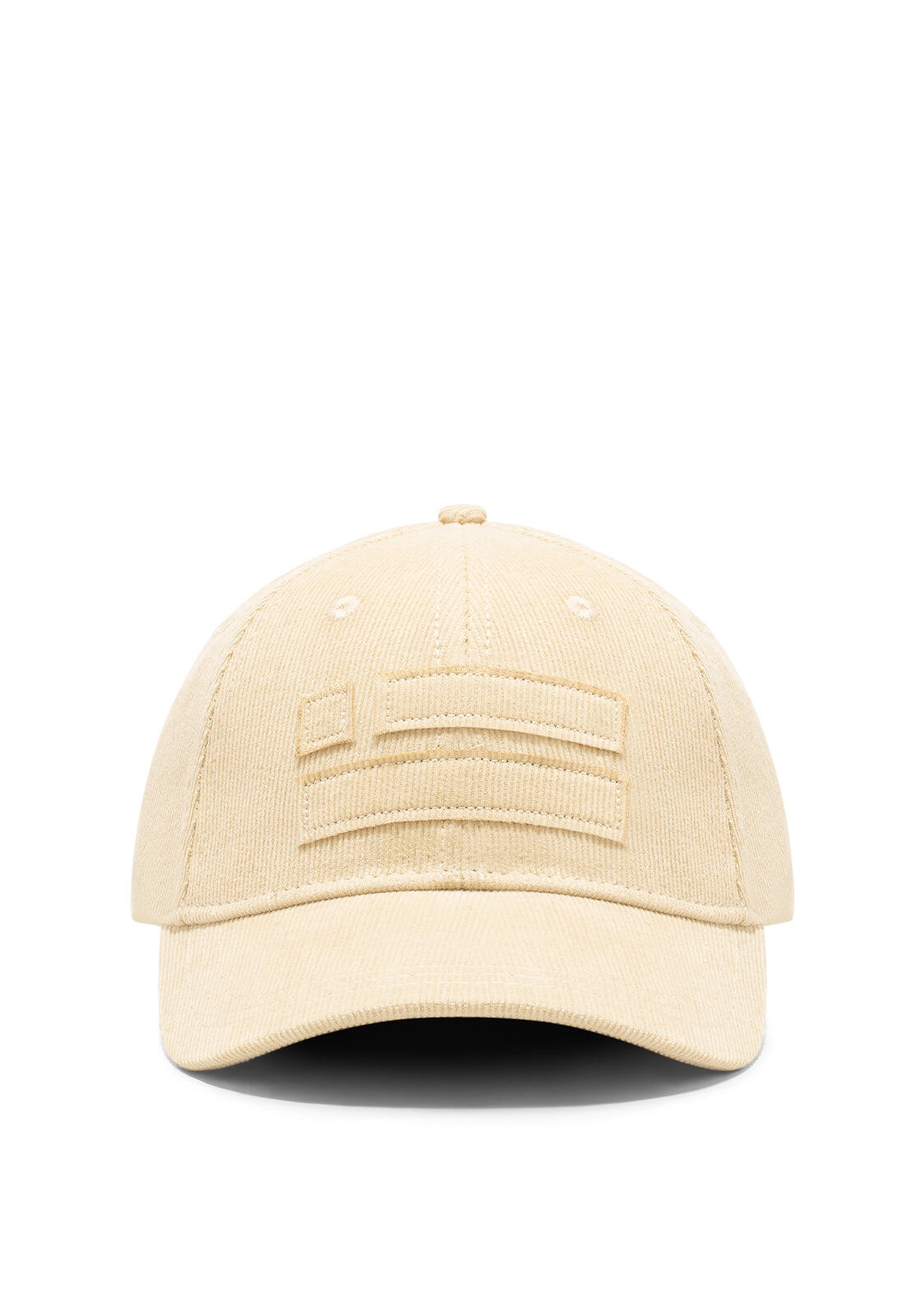 Cappellino D. Franklin Patch 2/4
