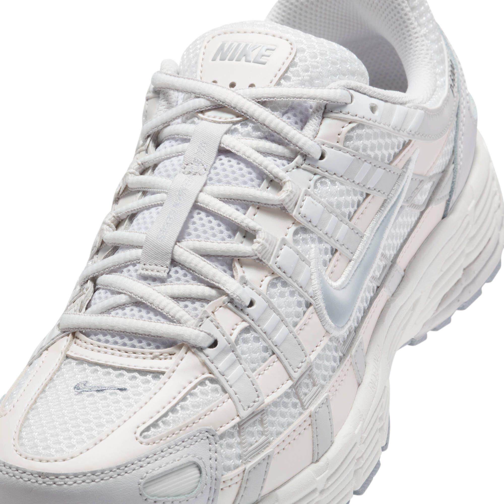 Basket Nike WMS P-6000 Nike 6/7