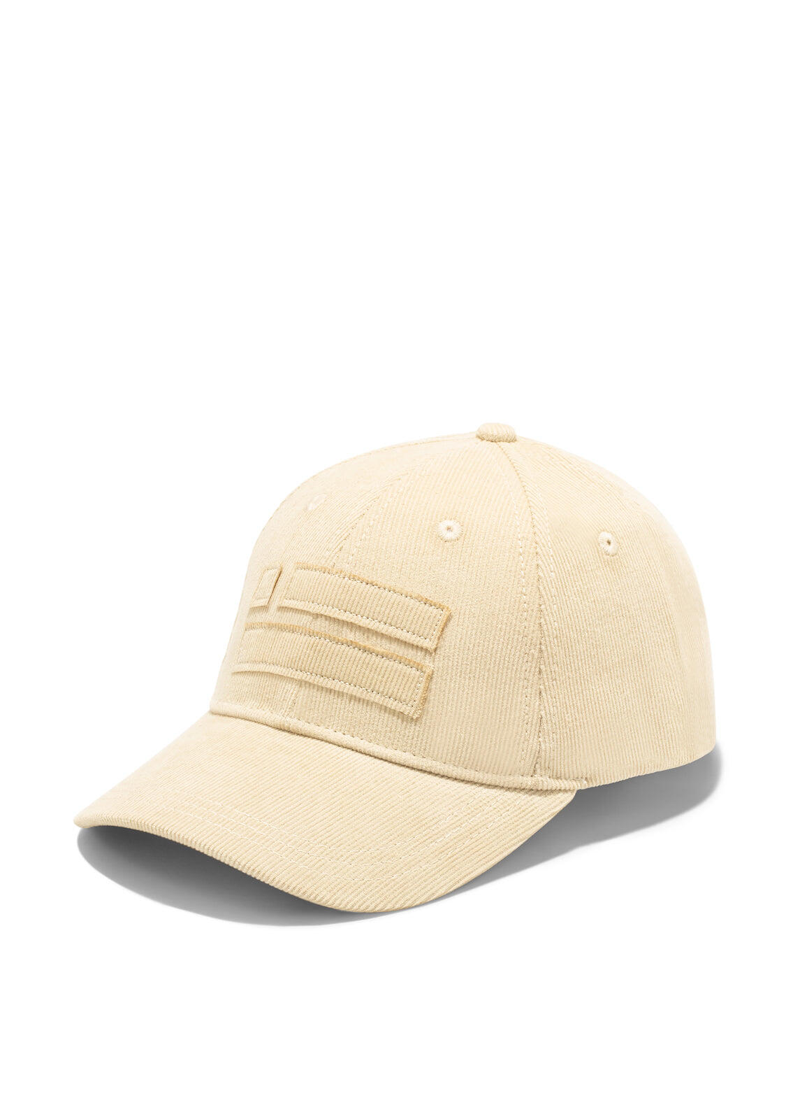 Cappellino D. Franklin Patch 1/4
