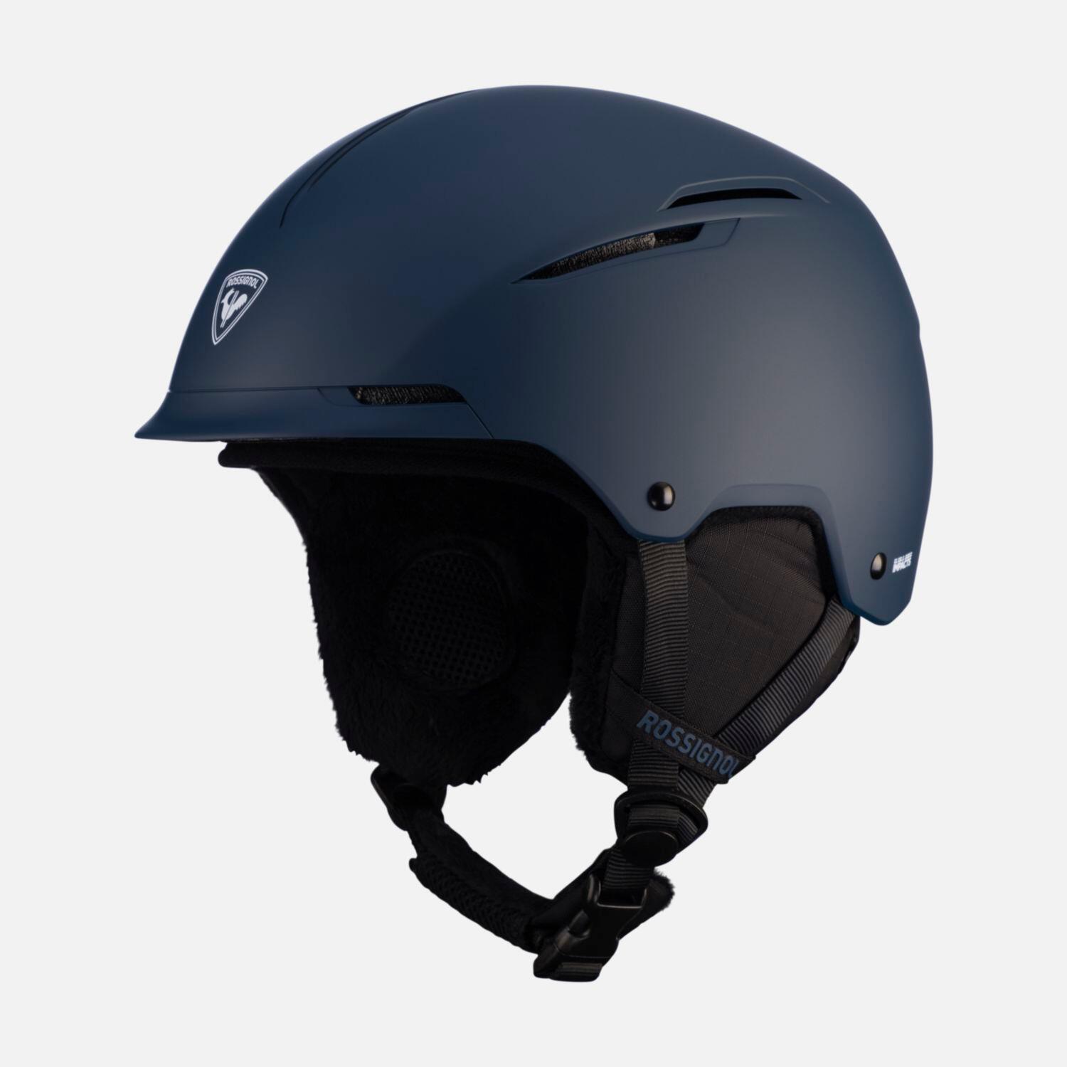 ROSSIGNOL picture