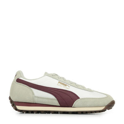 Scarpe da uomo Puma Easy Rider vintage nere